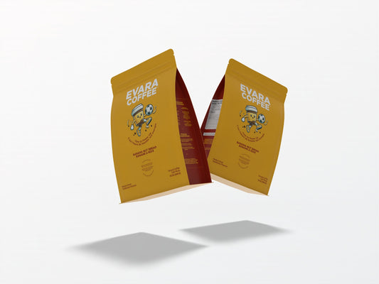 Banana Nut Bread/ Banane & Noix