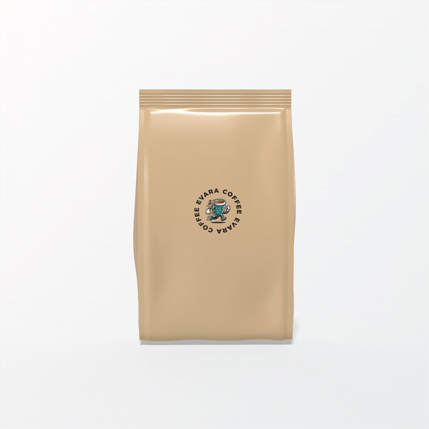 Single-Source Speciality Arabica Green Coffee 4lb